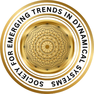 setdsedu.com